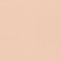 Stof - Swan Solid 60” Wide 12-027 Flesh 100% Cotton Fabric - Crafts and Quilts