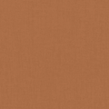 Stof - Swan Solid 60” Wide 12-141 Nutmeg 100% Cotton Fabric - Crafts and Quilts