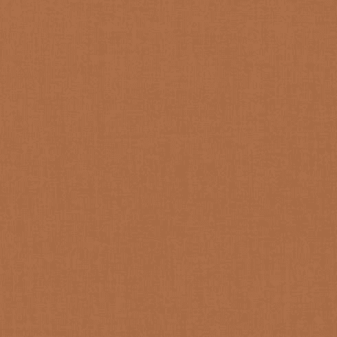 Stof - Swan Solid 60” Wide 12-141 Nutmeg 100% Cotton Fabric