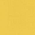 Stof - Swan Solid 60” Wide 12-212 Mid Yellow 100% Cotton Fabric