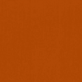 Stof - Swan Solid 60” Wide 12-213 Rust 100% Cotton Fabric