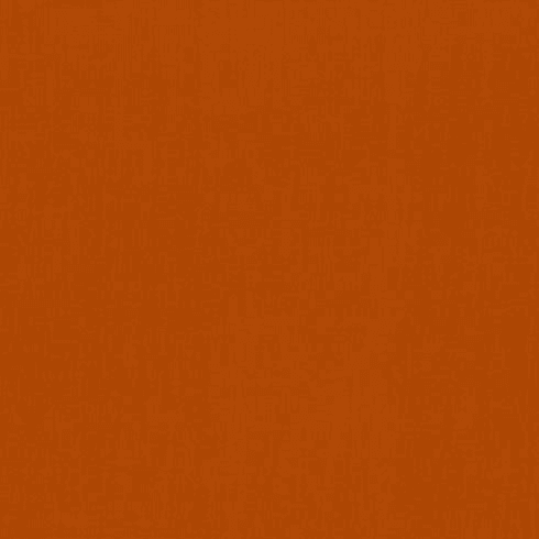 Stof - Swan Solid 60” Wide 12-213 Rust 100% Cotton Fabric