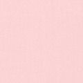 Stof - Swan Solid 60” Wide 12-402 Baby Pink 100% Cotton Fabric