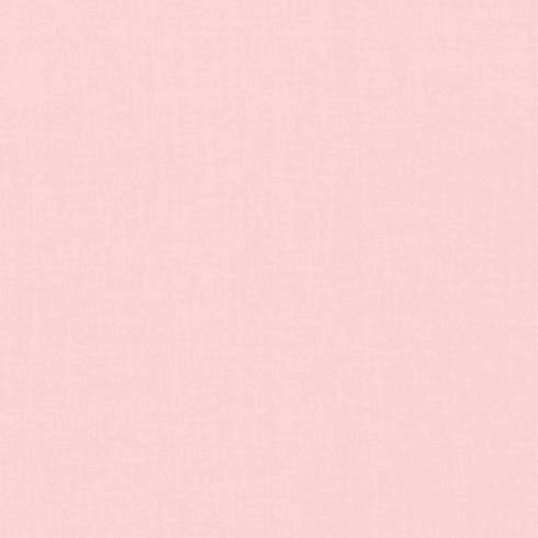 Stof - Swan Solid 60” Wide 12-402 Baby Pink 100% Cotton Fabric