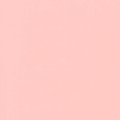 Stof - Swan Solid 60” Wide 12-406 Light Blush 100% Cotton Fabric - Crafts and Quilts