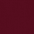 Stof - Swan Solid 60” Wide 12-448 Burgundy 100% Cotton Fabric