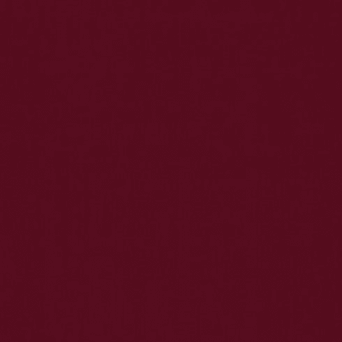 Stof - Swan Solid 60” Wide 12-448 Burgundy 100% Cotton Fabric
