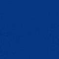 Stof - Swan Solid 60” Wide 12-663 Cobalt Blue 100% Cotton Fabric - Crafts and Quilts