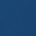 Stof - Swan Solid 60” Wide 12-663 Denim Blue 100% Cotton Fabric