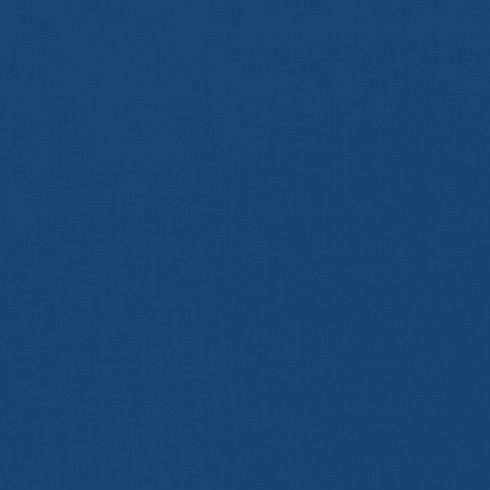 Stof - Swan Solid 60” Wide 12-663 Denim Blue 100% Cotton Fabric