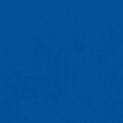 Stof - Swan Solid 60” Wide 12-755 Azure Blue 100% Cotton Fabric