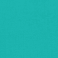 Stof - Swan Solid 60” Wide 12-756 Turquoise Blue 100% Cotton Fabric