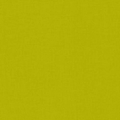 Stof - Swan Solid 60” Wide 12-803 Lime Green 100% Cotton Fabric