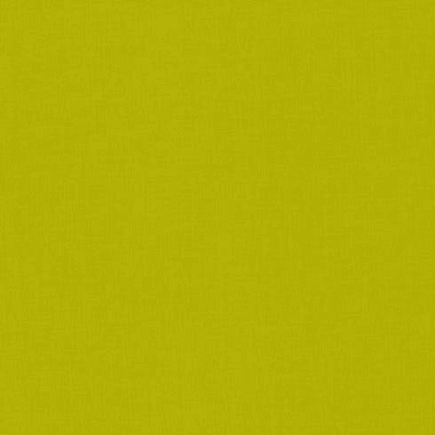 Stof - Swan Solid 60” Wide 12-803 Lime Green 100% Cotton Fabric