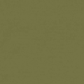 Stof - Swan Solid 60” Wide 12-805 Fern Green 100% Cotton Fabric