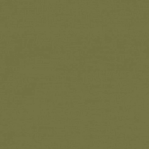 Stof - Swan Solid 60” Wide 12-805 Fern Green 100% Cotton Fabric
