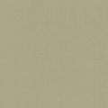 Stof - Swan Solid 60” Wide 12-806 Sage Green 100% Cotton Fabric