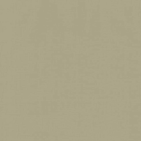 Stof - Swan Solid 60” Wide 12-806 Sage Green 100% Cotton Fabric