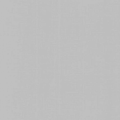 Stof - Swan Solid 60" Wide 12-991 Grey 100% Cotton Fabric