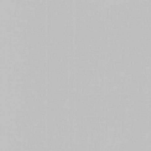 Stof - Swan Solid 60" Wide 12-991 Grey 100% Cotton Fabric