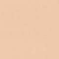 Stof - Swan Solid 60” Wide 12028 Light Fawn 100% Cotton Fabric - Crafts and Quilts