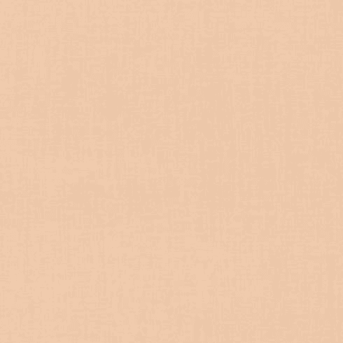 Stof - Swan Solid 60” Wide 12028 Light Fawn 100% Cotton Fabric