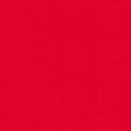 Stof - Swan Solid 60” Wide 12440 True Red 100% Cotton Fabric