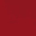 Stof - Swan Solid 60” Wide 12445 Crimson 100% Cotton Fabric