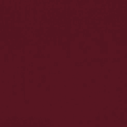 Stof - Swan Solid 60” Wide 12448 Merlot 100% Cotton Fabric