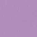 Stof - Swan Solid 60” Wide 12556 Lilac 100% Cotton Fabric