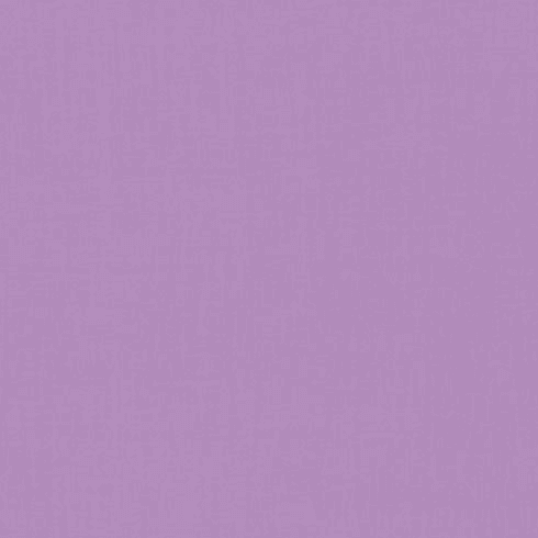 Stof - Swan Solid 60” Wide 12556 Lilac 100% Cotton Fabric