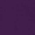 Stof - Swan Solid 60” Wide 12558 Deep Purple 100% Cotton Fabric