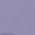 Stof - Swan Solid 60” Wide 12560 Lavender 100% Cotton Fabric