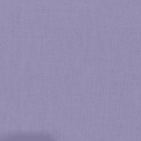 Stof - Swan Solid 60” Wide 12560 Lavender 100% Cotton Fabric