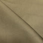 PU Backed Storm System Linen - Sand 57" Wide Fabric