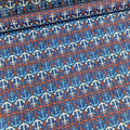 Studio E - Anchors Away Blue 100% Cotton Fabric