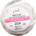 Vilene 204 Fusible Interfacing Medium Weight Iron-On - Crafts and Quilts