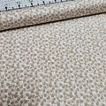 Windham Fabrics - Carmen by Nancy Gere 41041-2 100% Cotton Fabric - Crafts and Quilts