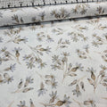 Windham Fabrics - Eliana by Whistler Studios 50769-5 100% Cotton Fabric - Crafts and Quilts