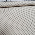 Windham Fabrics - Elm Cottage by L Atelier Perdu Check 100% Cotton Fabric