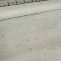 Windham Fabrics - Elm Cottage by L Atelier Perdu Poem 100% Cotton Fabric