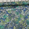 Windham Fabrics - Enchanted Forest by Betsy Olmsted 43501-2 100% Cotton Fabric