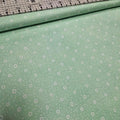 Windham Fabrics - Hand Maker Spot 42006-12 100% Cotton Fabric