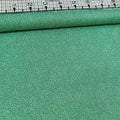 Windham Fabrics - Little Tinies Green Speckle 100% Cotton Fabric