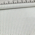 Windham Fabrics - Little Tinies Multi 4 100% Cotton Fabric
