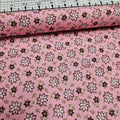 Windham Fabrics - Madeline by Julie Hendricksen 43452-2 100% Cotton Fabric - Crafts and Quilts