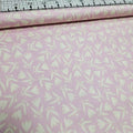 Windham Fabrics - Petit Fleurs Pink 39525-5 100% Cotton Fabric - Crafts and Quilts