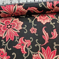 Windham Fabrics - Wisdom by Nancy Gere 50174-X 100% Cotton Fabric - Crafts and Quilts