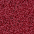 Michael Miller - Fairy Frost Scarlet CM0376-SCAR 100% Cotton Fabric