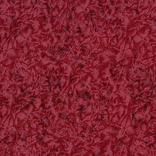 Michael Miller - Fairy Frost Scarlet CM0376-SCAR 100% Cotton Fabric